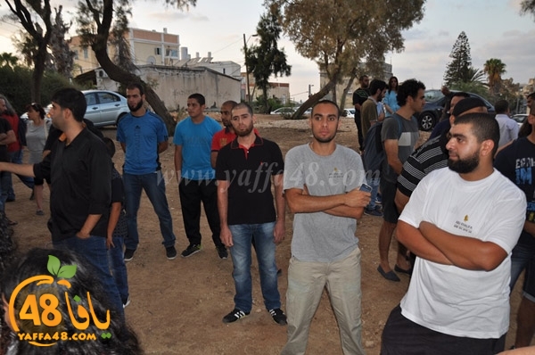 tdahaoranrwj (14).JPG